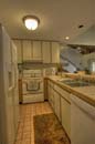 KiheiResort202_009