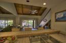 KiheiResort202_010