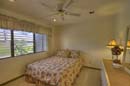 KiheiResort202_012