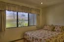KiheiResort202_016