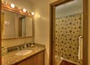 KiheiResort202_017