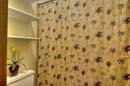 KiheiResort202_019