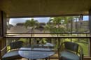 KiheiResort202_022
