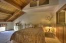 KiheiResort202_025