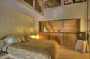KiheiResort202_027
