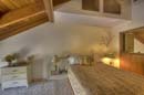 KiheiResort202_028