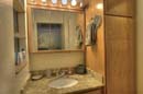 KiheiResort202_029e