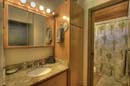 KiheiResort202_030