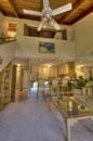 KiheiResort202_033