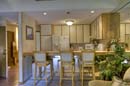 KiheiResort202_034