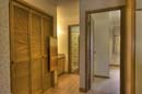 KiheiResort202_035