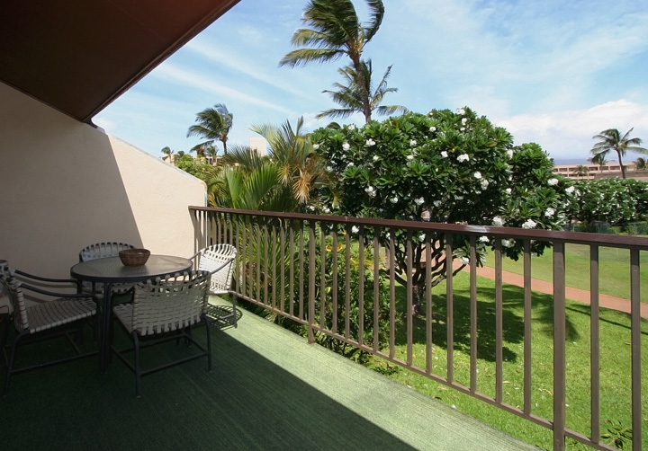 KoaResort4i_01