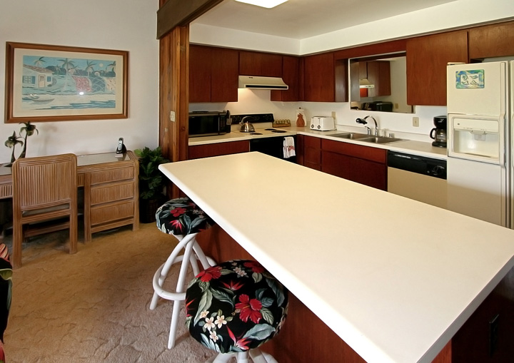 KoaResort4i_05