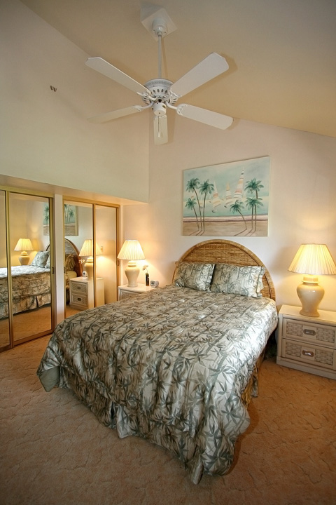 KoaResort4i_08