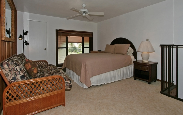 KoaResort4i_11