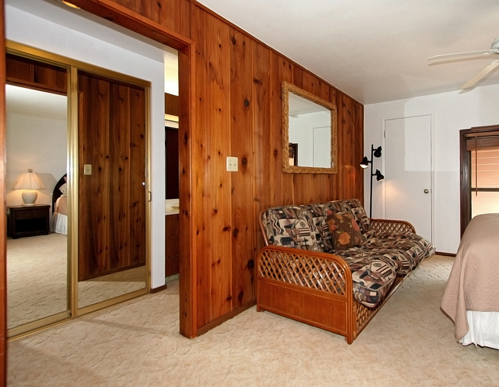 KoaResort4i_13