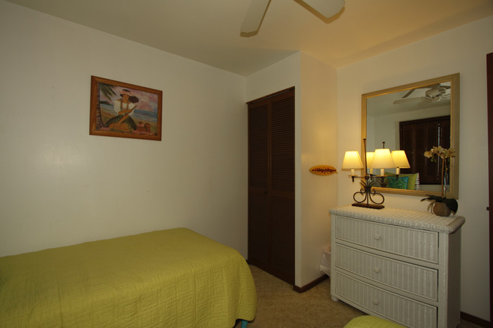 KoaResort4i_18