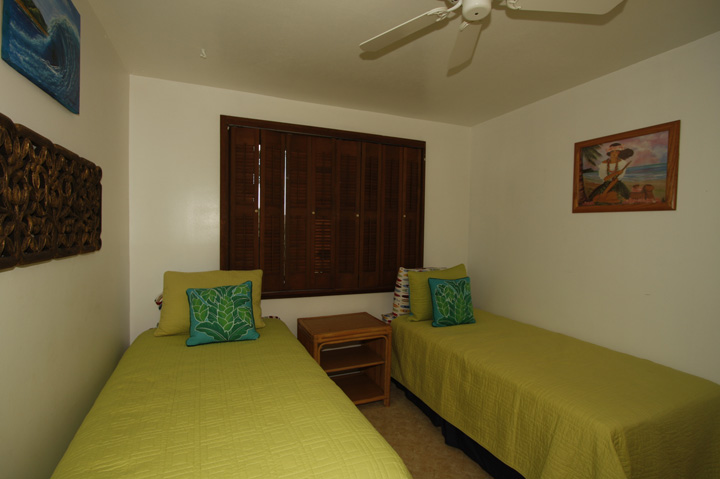 KoaResort4i_19