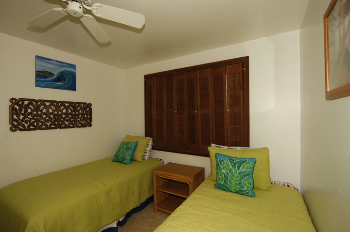 KoaResort4i_20