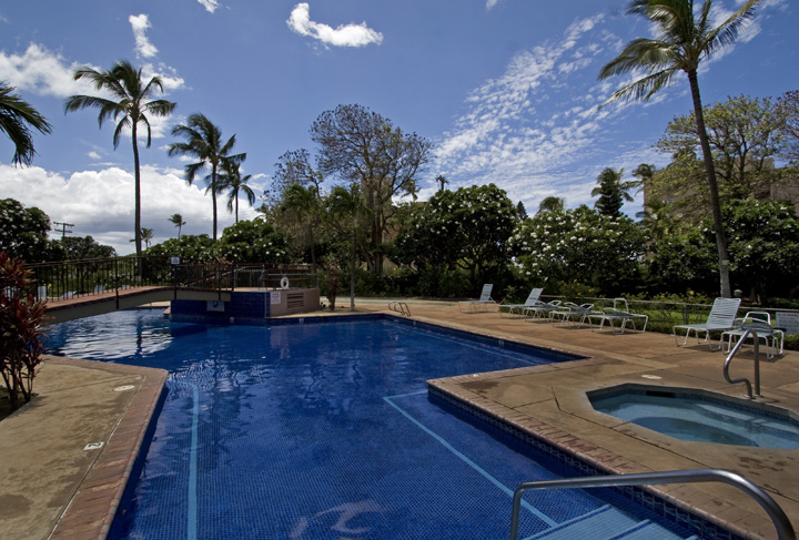 KoaResort4i_21