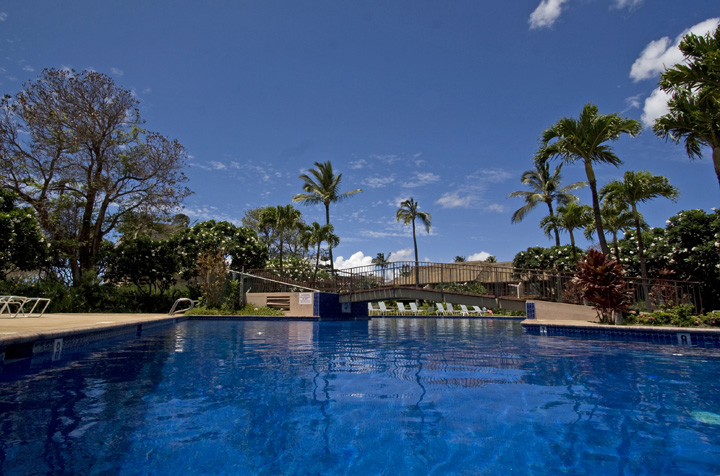 KoaResort4i_23