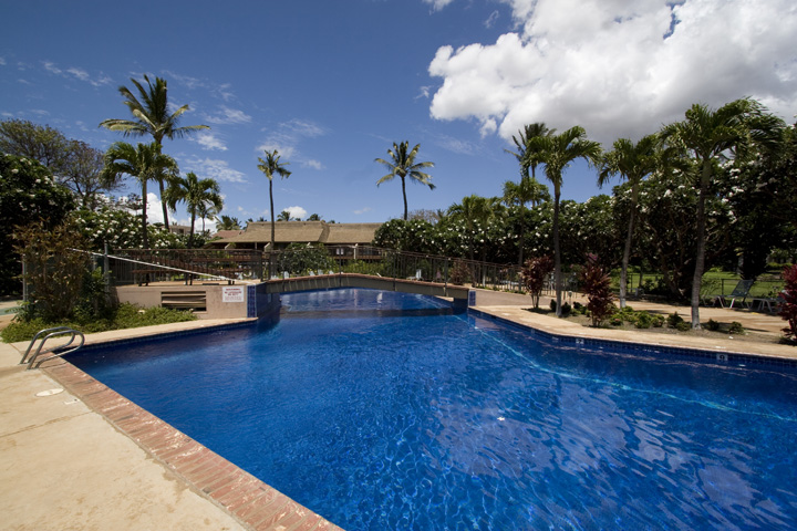 KoaResort4i_25