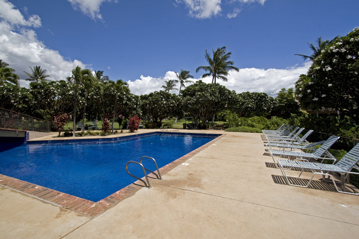 KoaResort4i_26