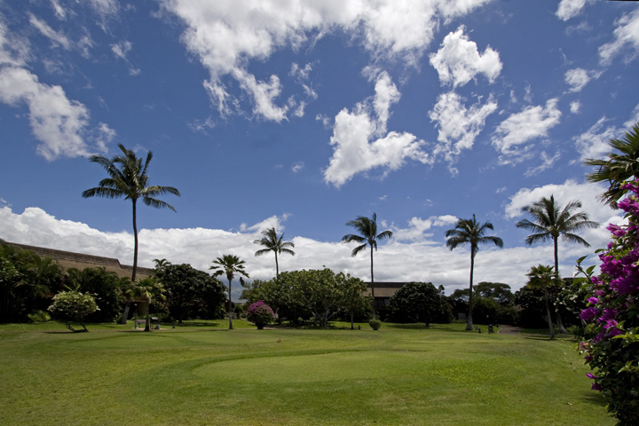 KoaResort4i_29