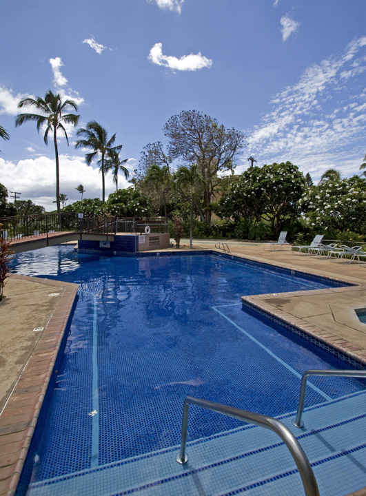 KoaResort4i_30
