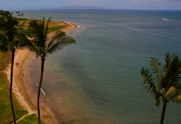 KoaResort4i_32