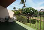 KoaResort4i_01