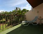 KoaResort4i_02