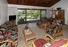 KoaResort4i_03