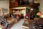 KoaResort4i_04