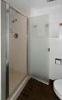 KoaResort4i_10