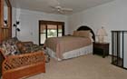 KoaResort4i_11