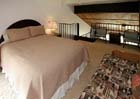 KoaResort4i_12