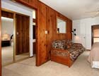 KoaResort4i_13