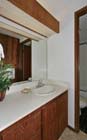 KoaResort4i_14