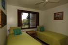 KoaResort4i_16