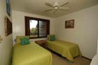 KoaResort4i_17
