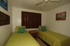 KoaResort4i_19