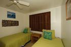 KoaResort4i_20