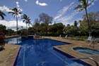 KoaResort4i_21