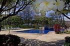 KoaResort4i_22