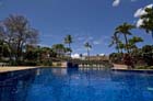 KoaResort4i_23