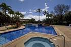 KoaResort4i_24
