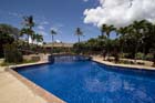 KoaResort4i_25