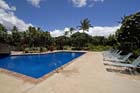 KoaResort4i_26