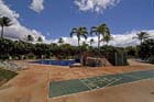 KoaResort4i_27